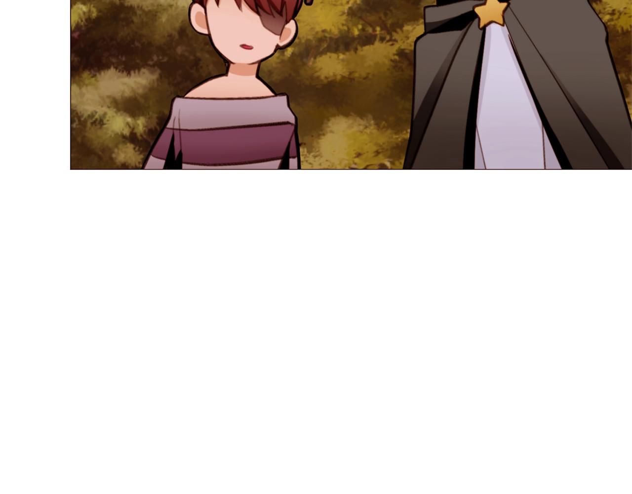 第74话 我家宝宝17