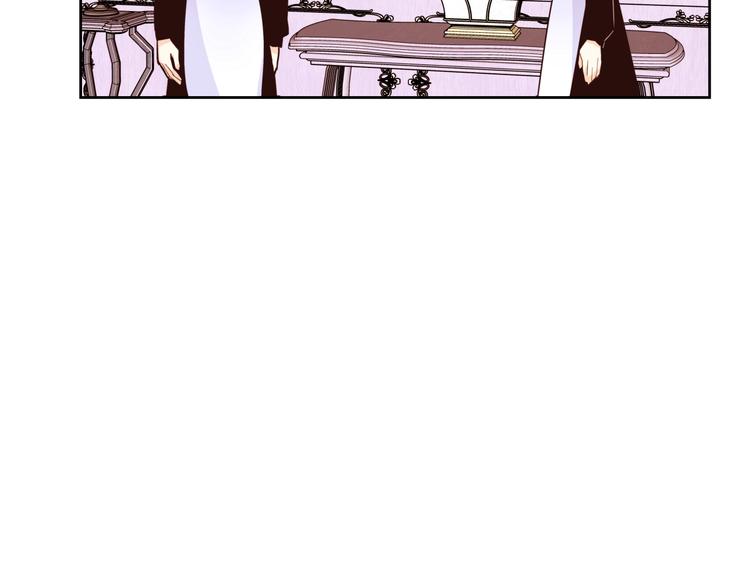 第14话 苦读猛男秘籍24