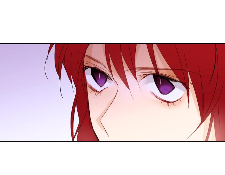 第13话 属狗的？45