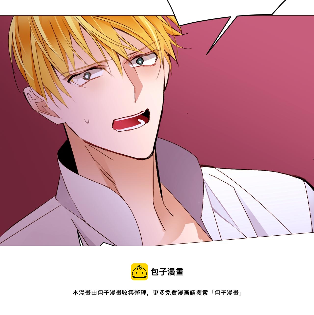 第83话 误会124