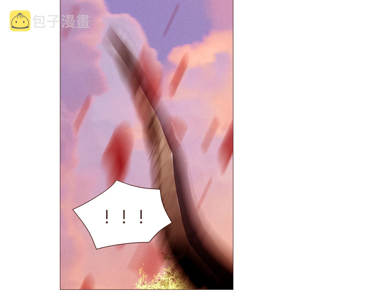 第104话 通过魔法阵165