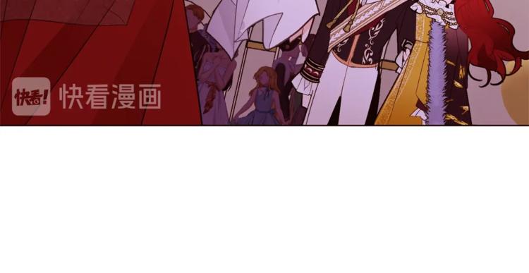 第58话 业余演员14