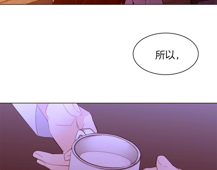 第55话 亲吻额头83