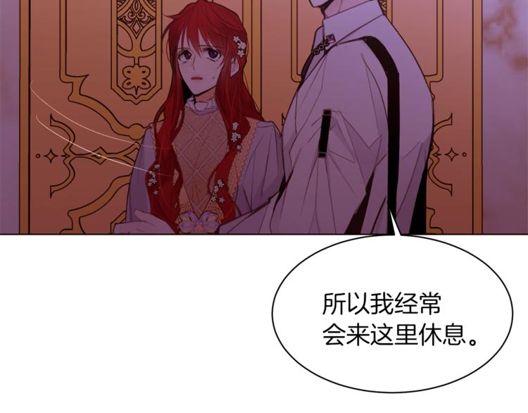 第41话 魔法作品16