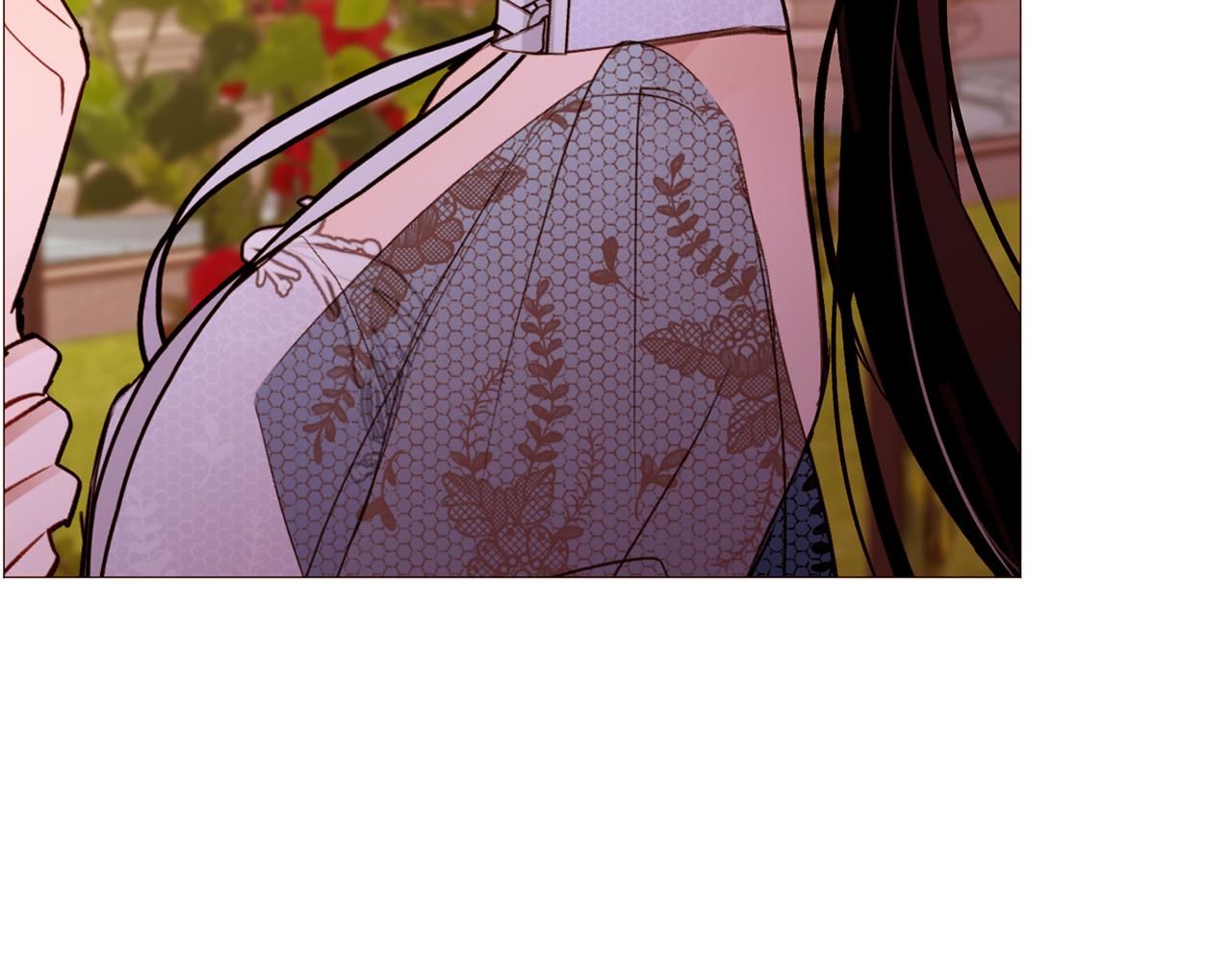第87话 女英雄7