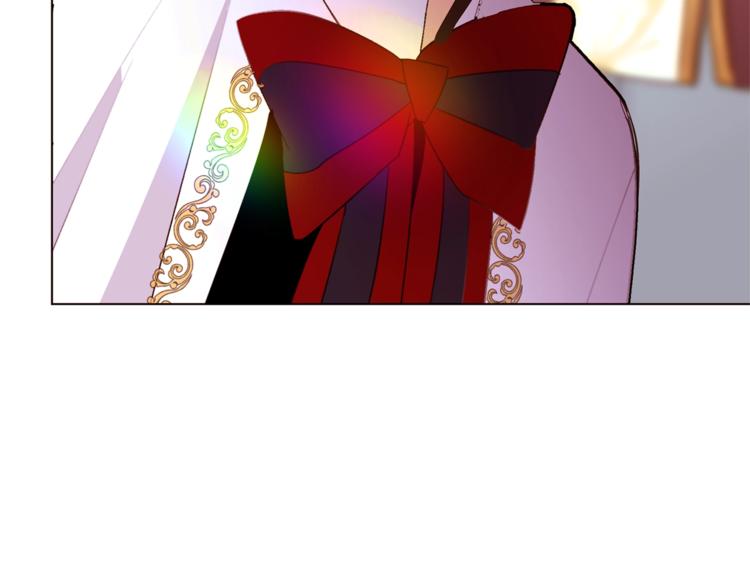 第57话 双重人格？116