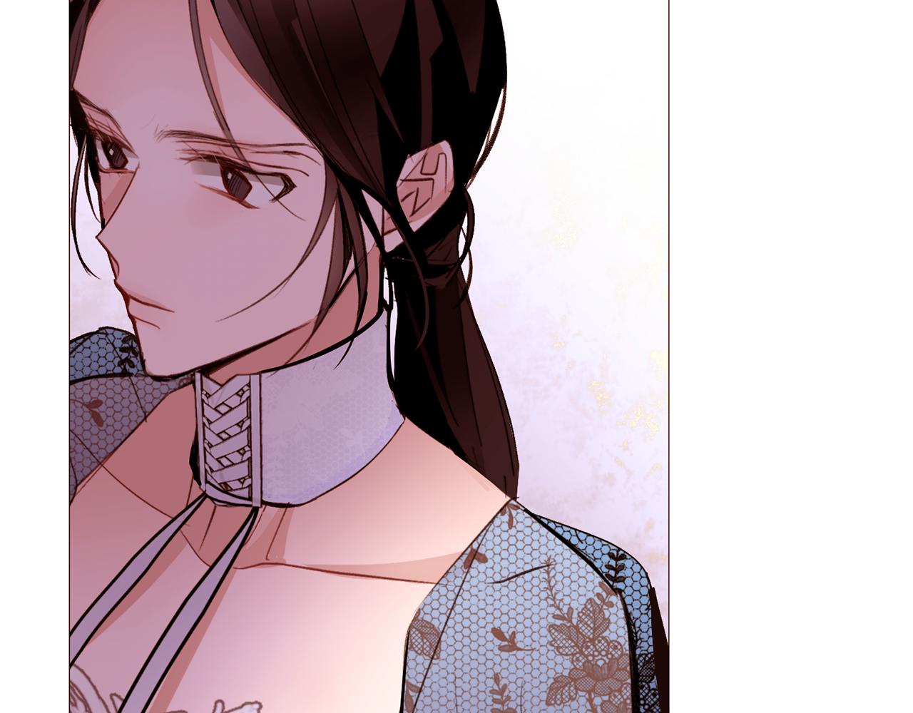 第85话 威尔登入宫8