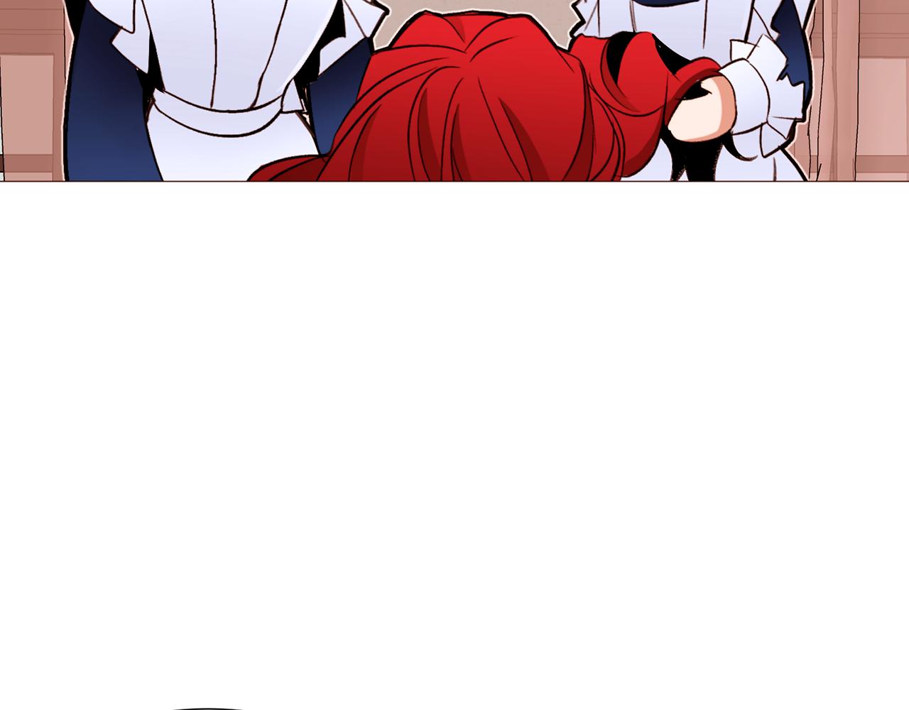 第83话 误会93