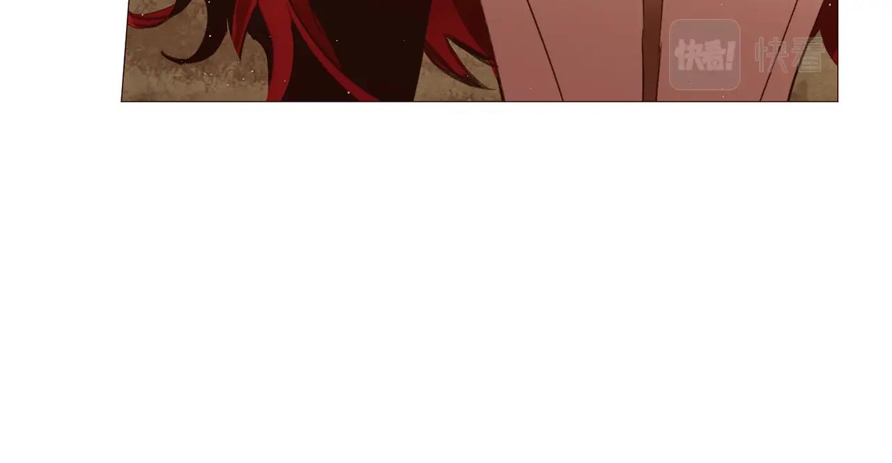 第65话 血迹28