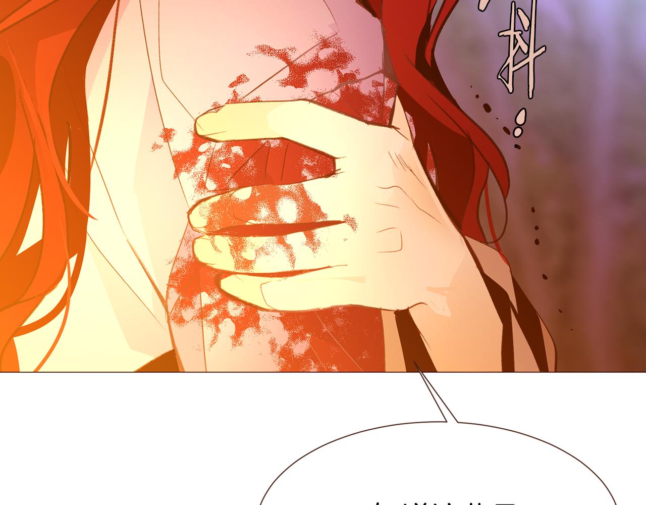 第104话通过魔法阵10