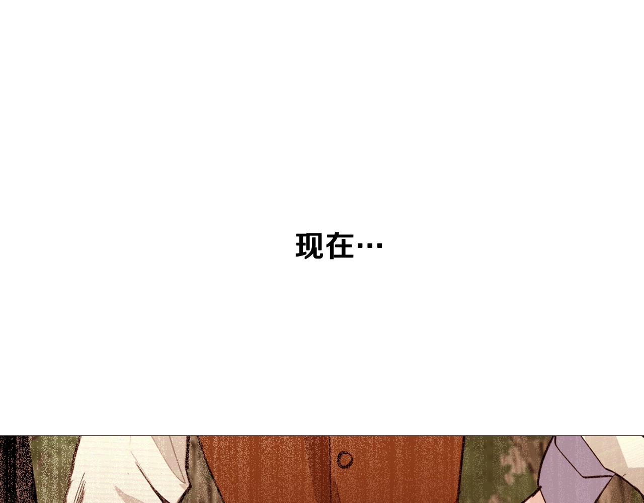第66话 梦魇128