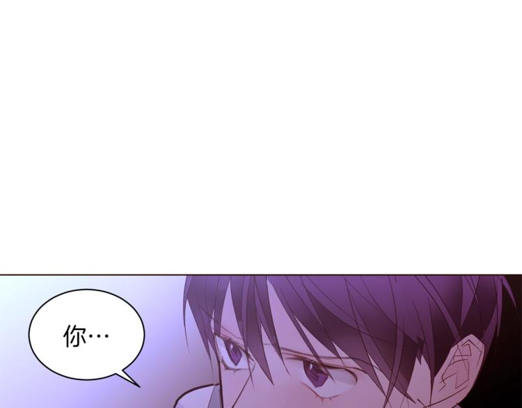 第35话 投降12
