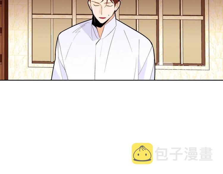 第11话 正面对峙？34