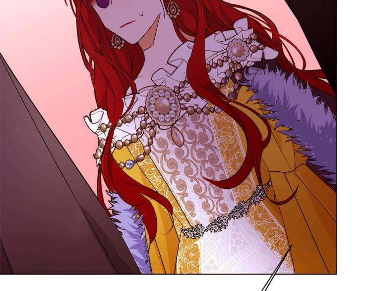 第57话 双重人格？85