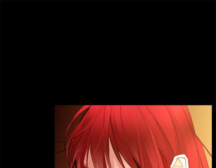 第56话 狗血大戏56