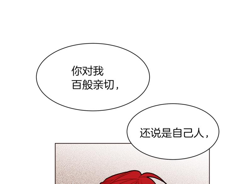 第28话 表白117
