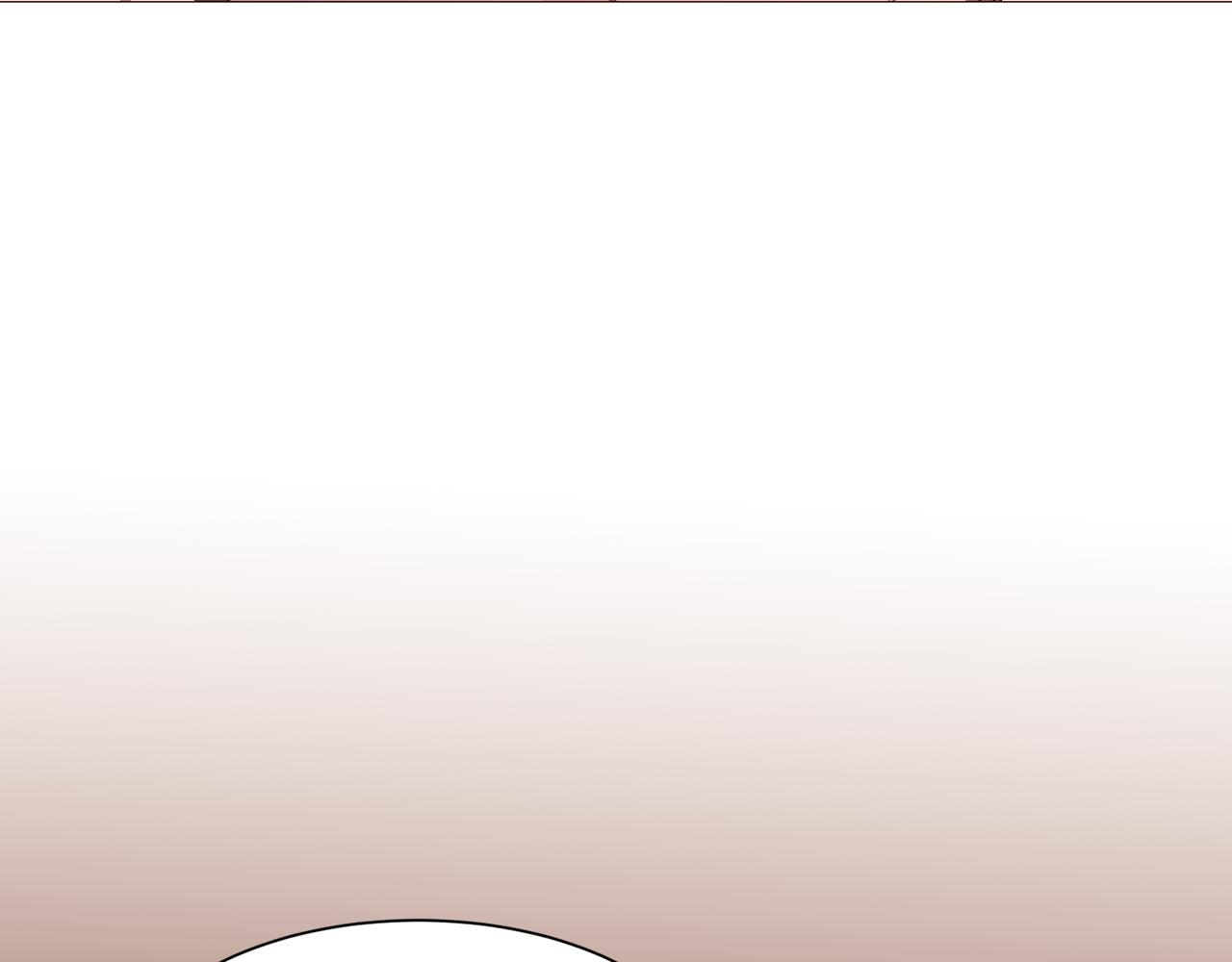 第83话 误会154