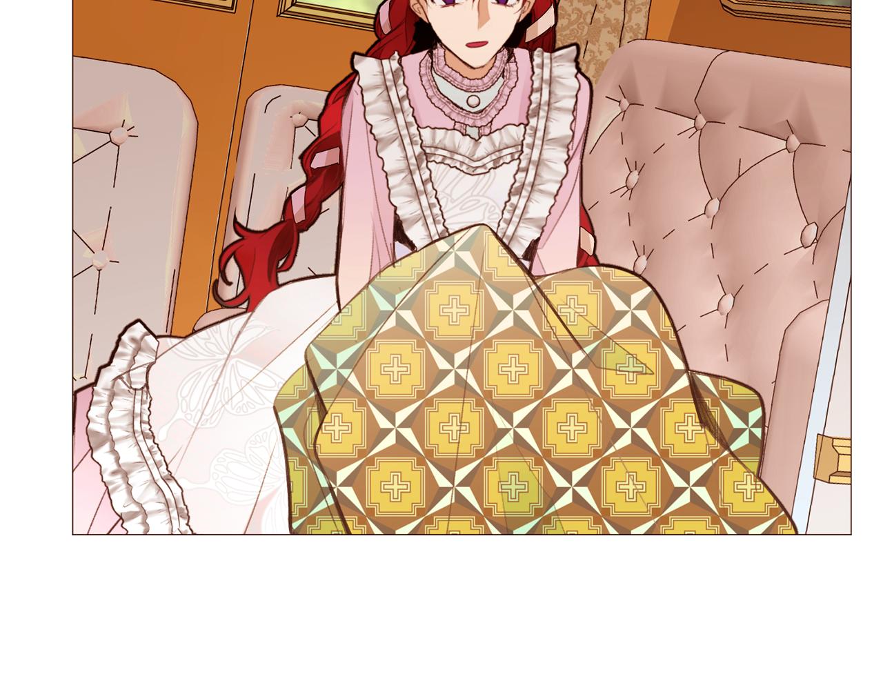 第91话 埃德温的心跳73