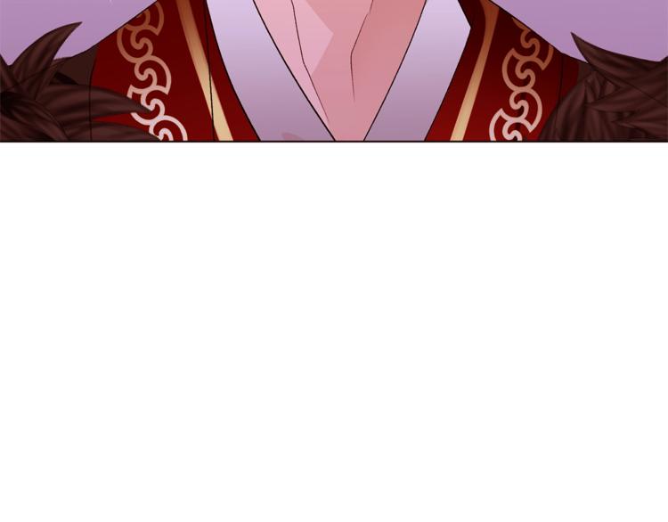第53话 姐夫保护你16
