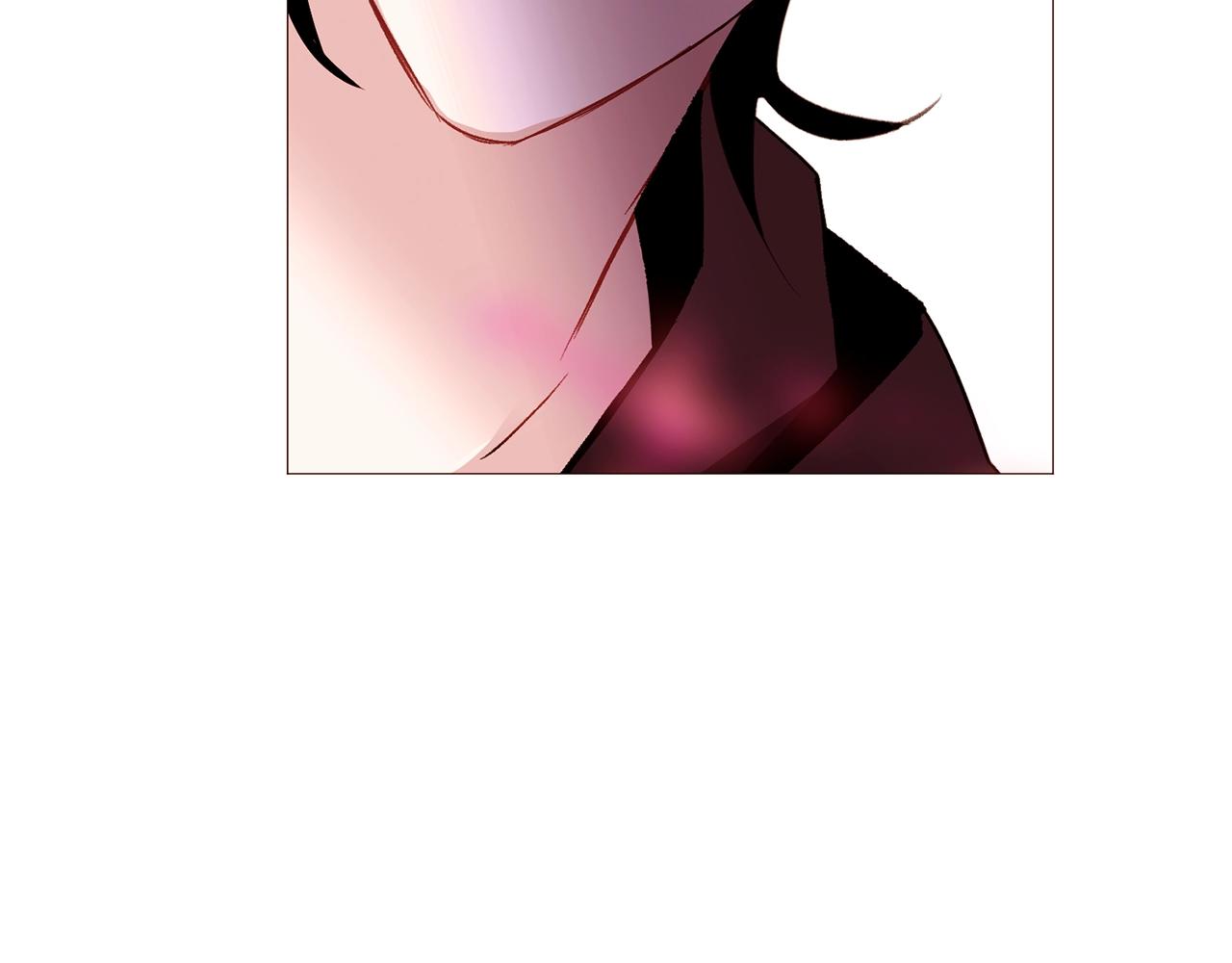 第77话 甩锅54