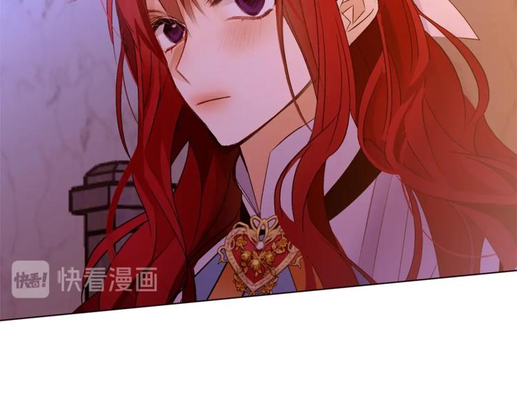 第55话 亲吻额头39