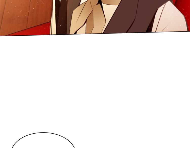 第36话 懂得一切的人68