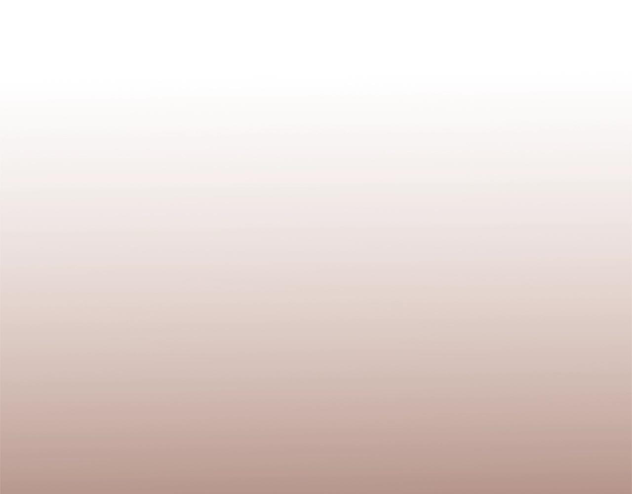 第70话 魔法庆典130