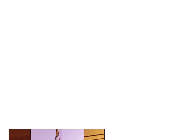 第53话 姐夫保护你100