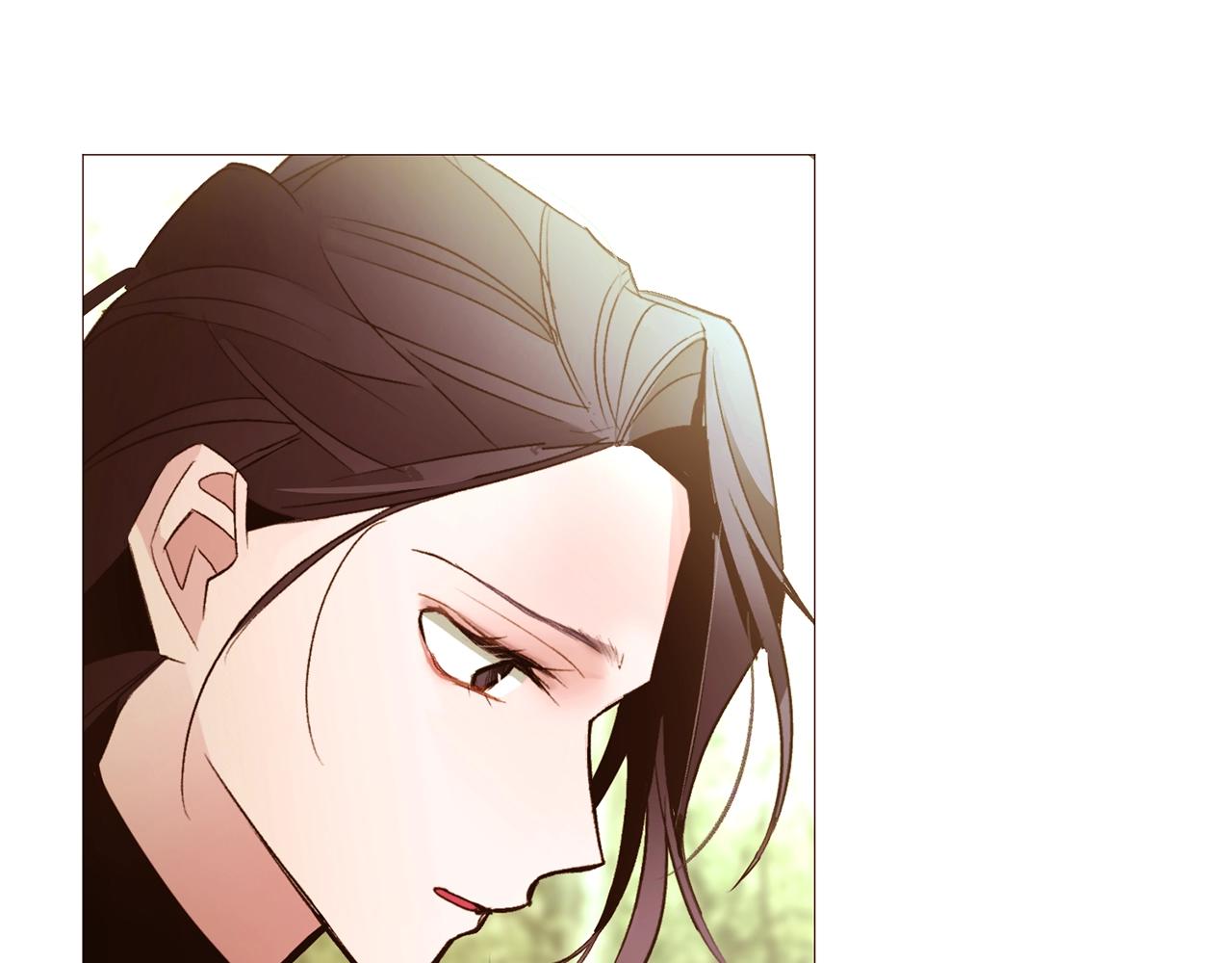 第66话 梦魇78