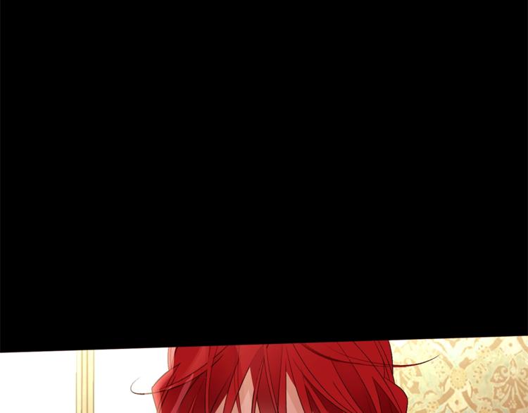第45话 脸红15