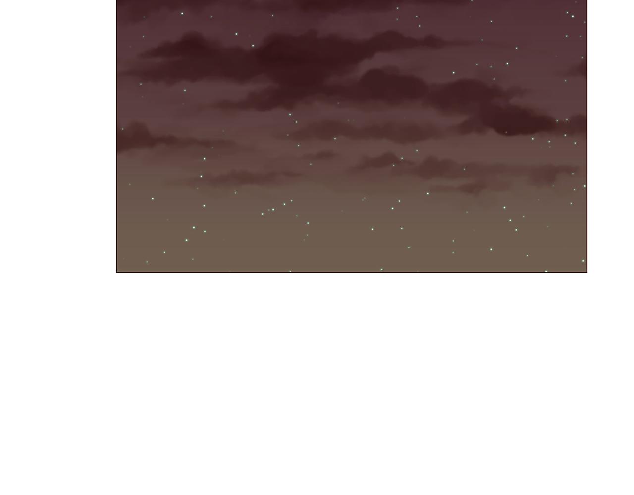 第98话拯救计划139