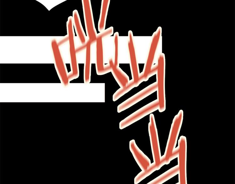 第35话 投降76