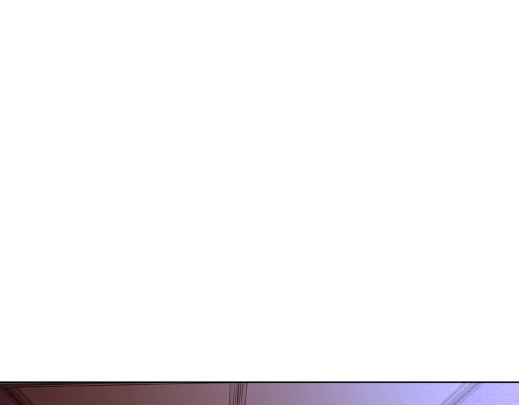 第6话 小姐晕倒了！154