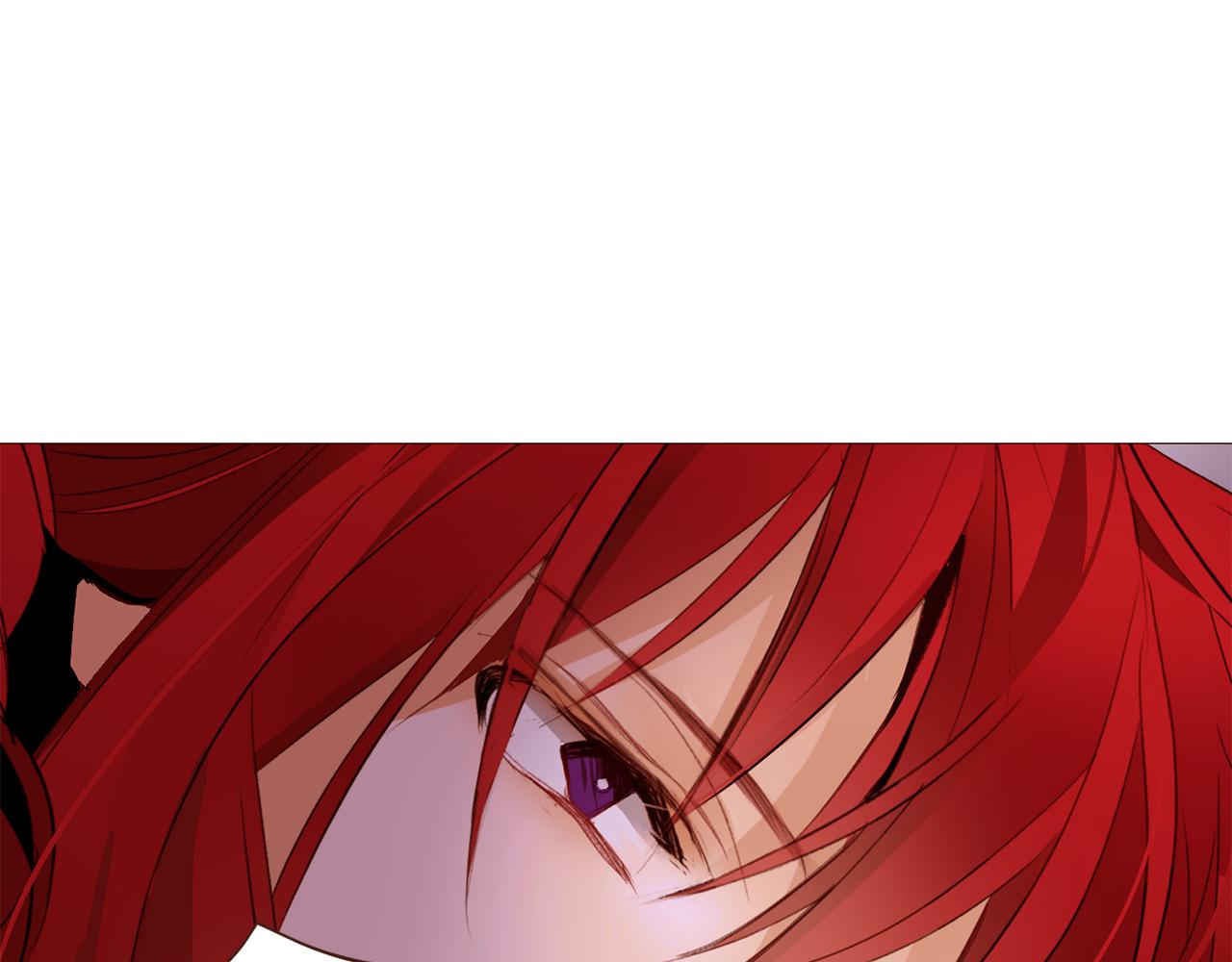 第99话骂醒卡乐斯31