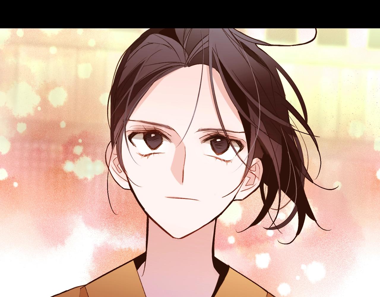 第66话 梦魇25