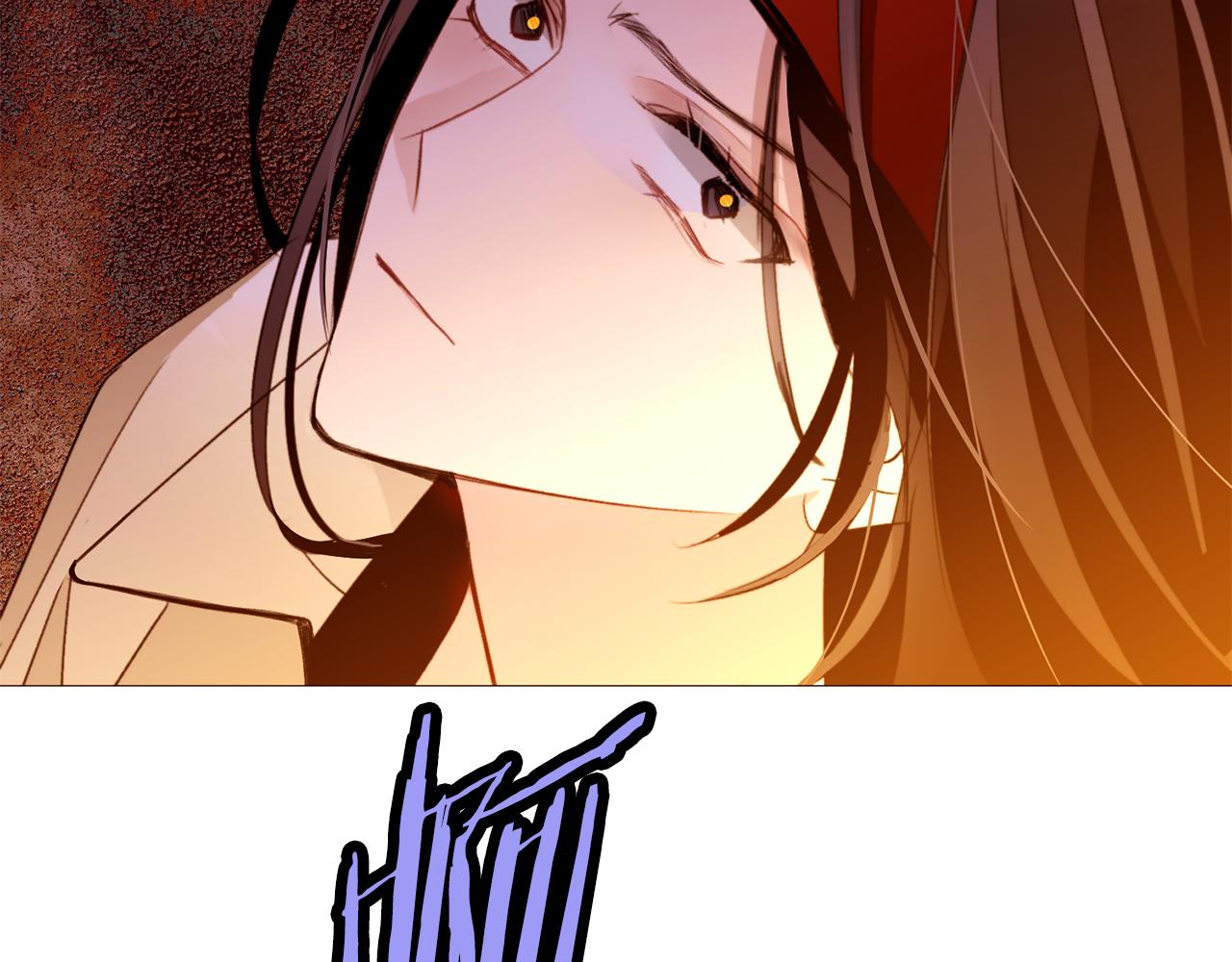 第89话 真相61