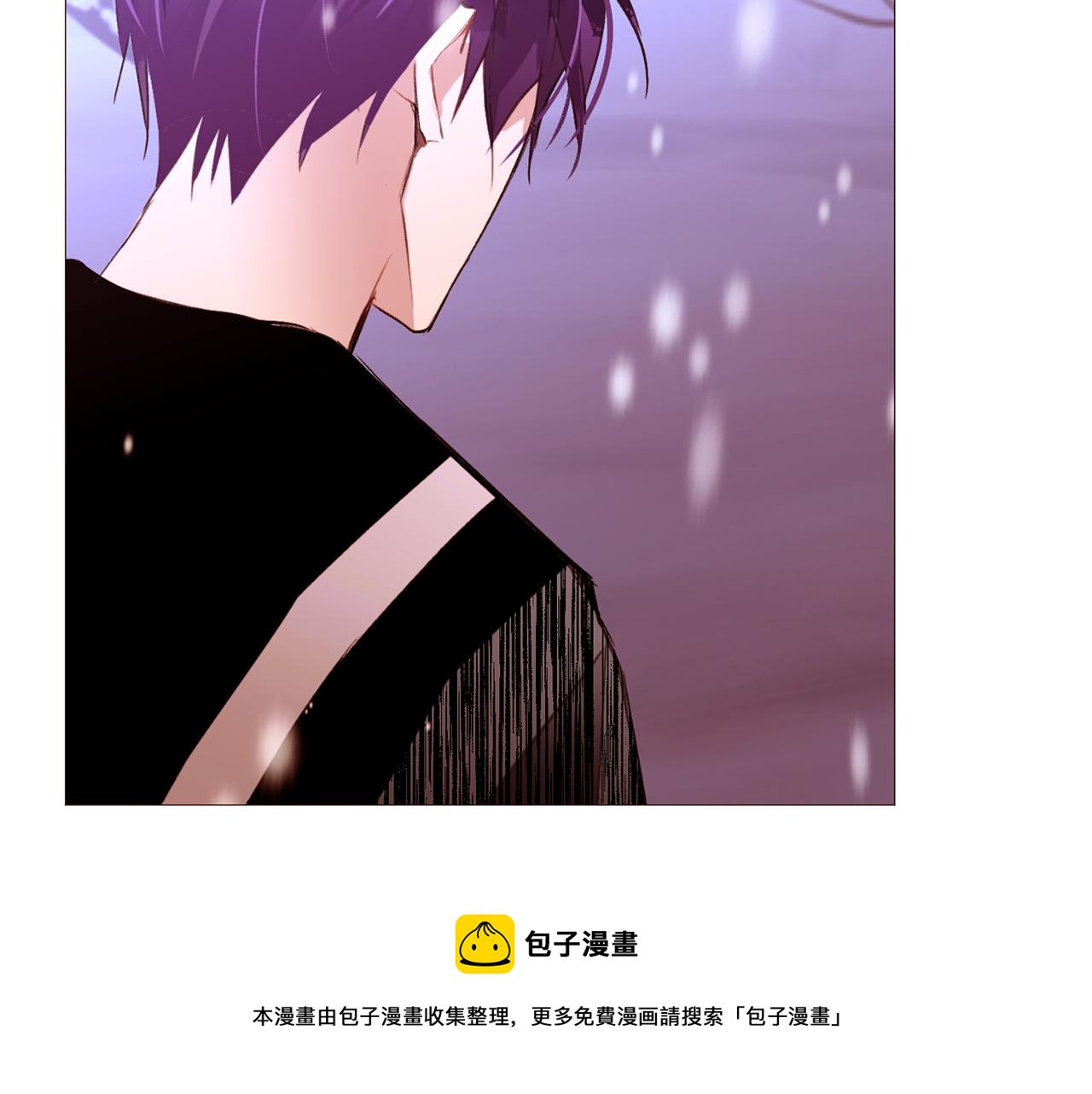 第80话 逃跑的方法92