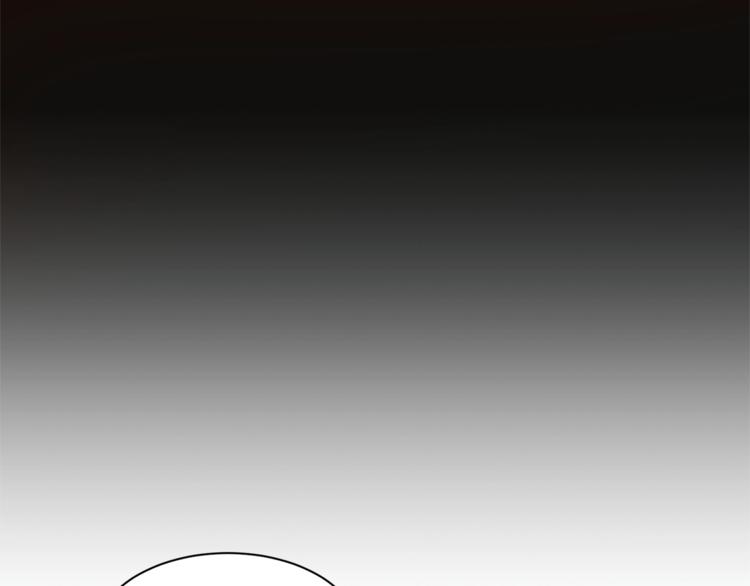 第35话 投降9