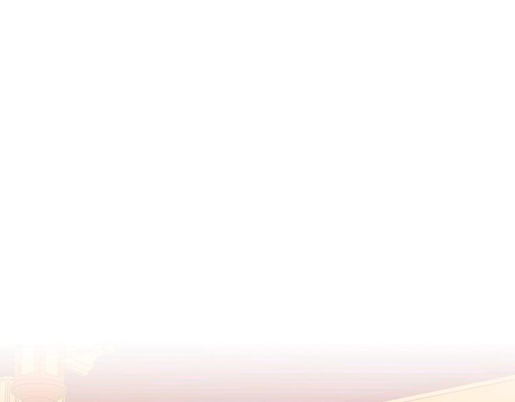 第38话 靠近116