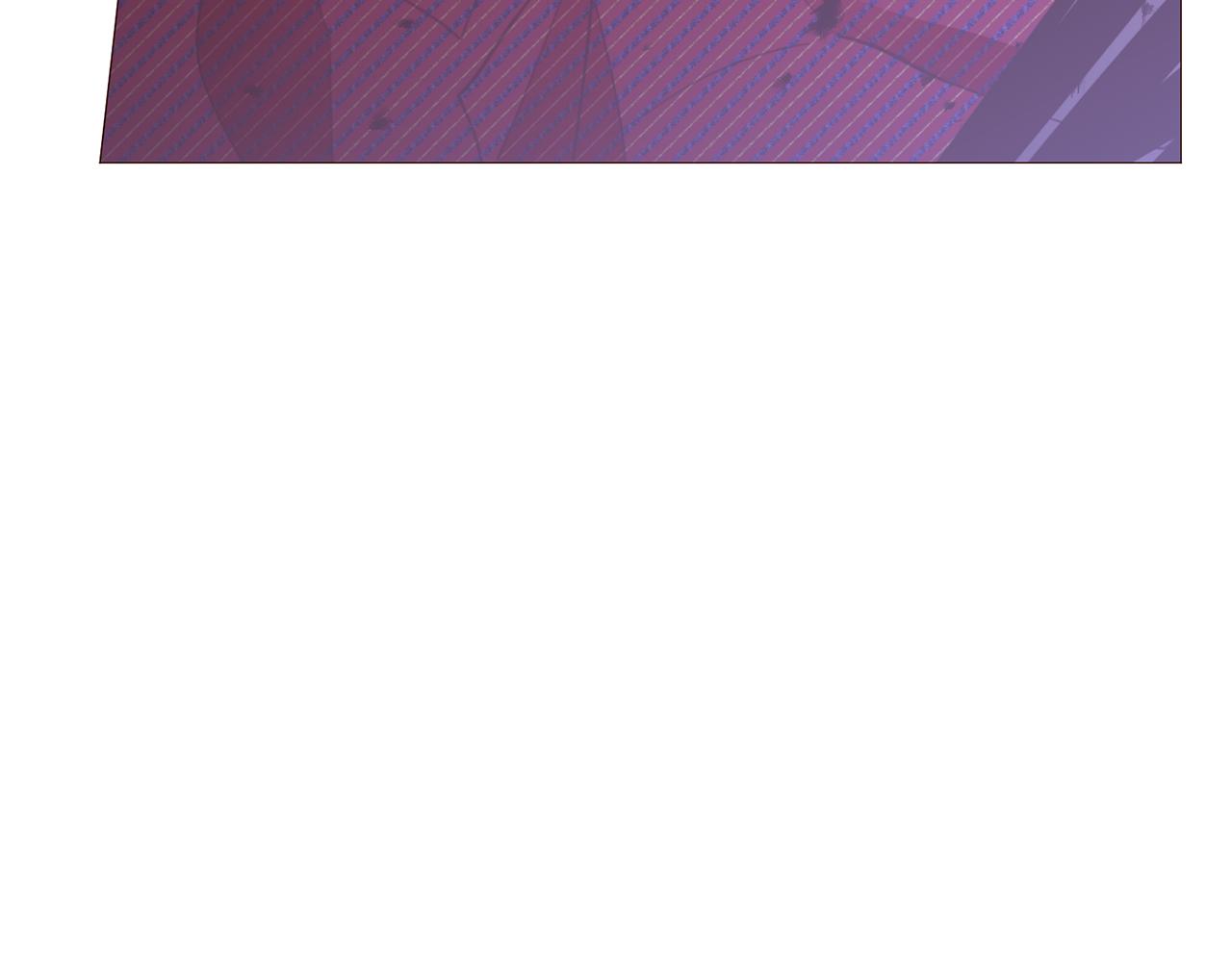 第95话次元移动119