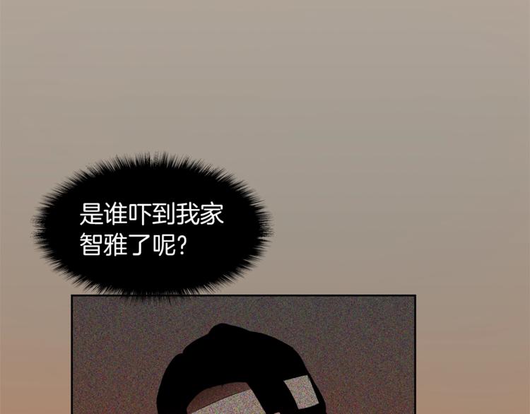 第21话 先发制人122