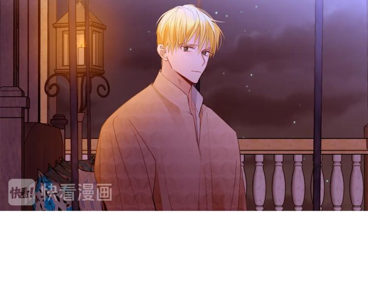 第55话 亲吻额头67