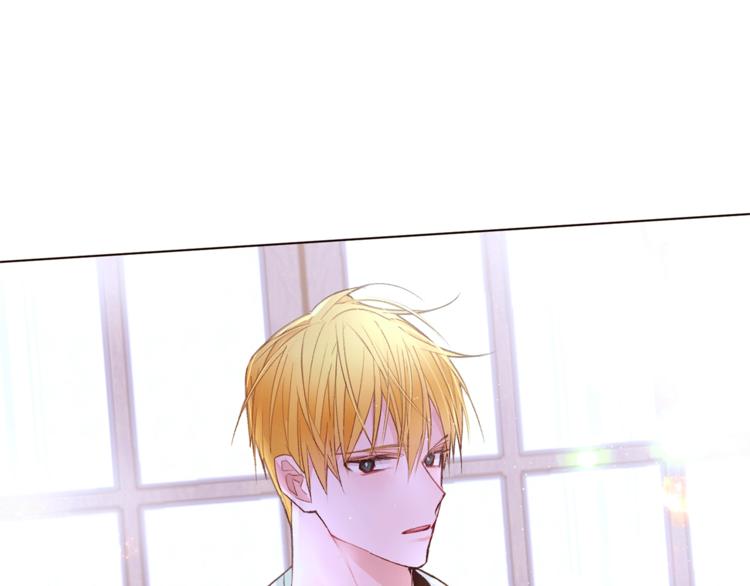 第51话 刻薄4