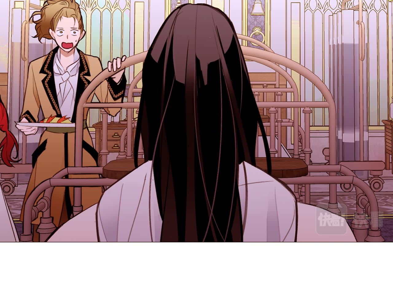 第91话 埃德温的心跳16