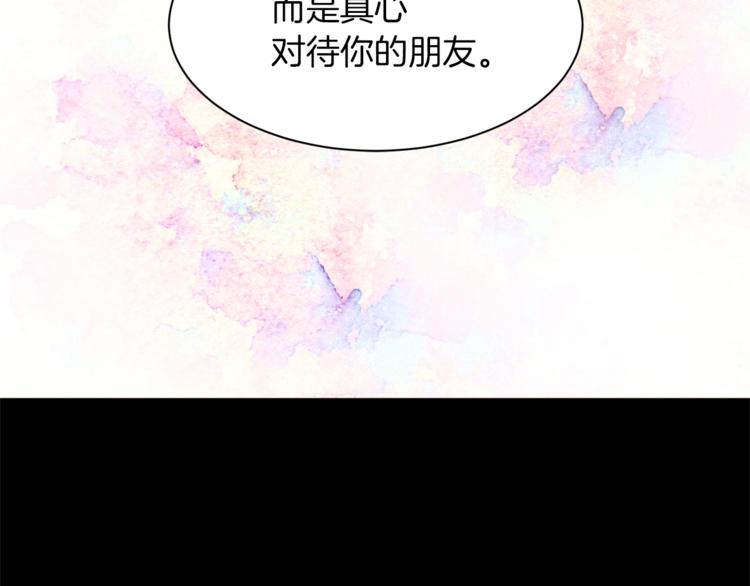 第35话 投降65