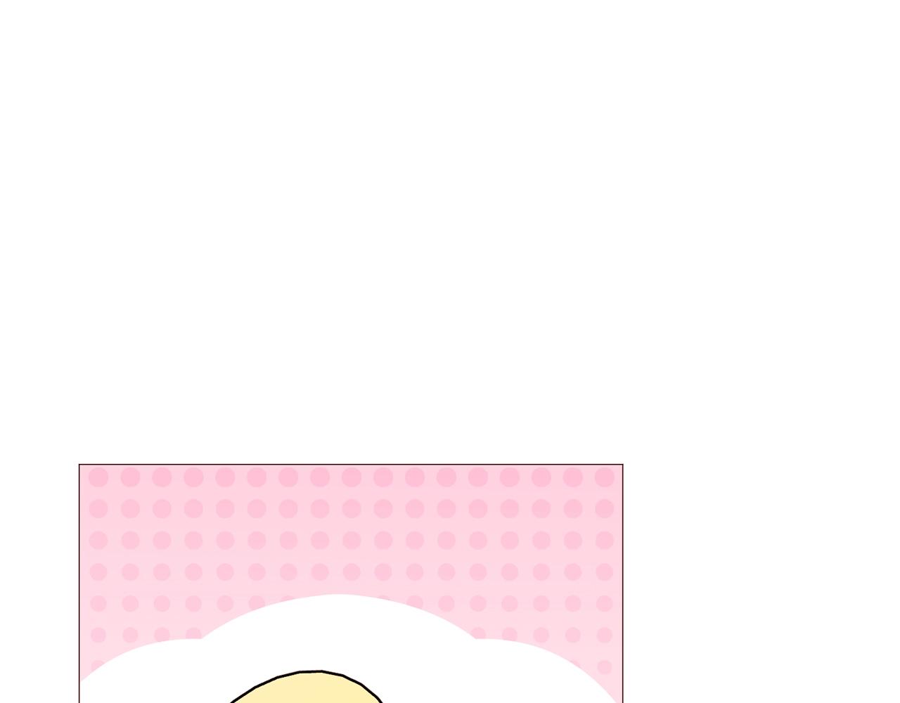 第74话 我家宝宝32