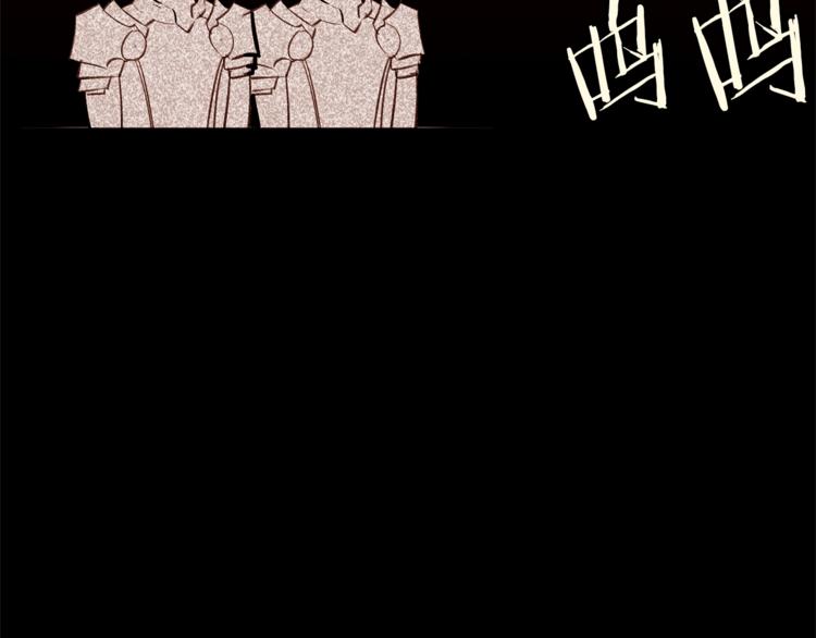 第35话 投降89
