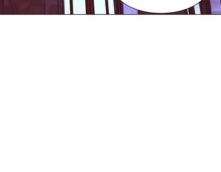 第48话 贴脸杀98