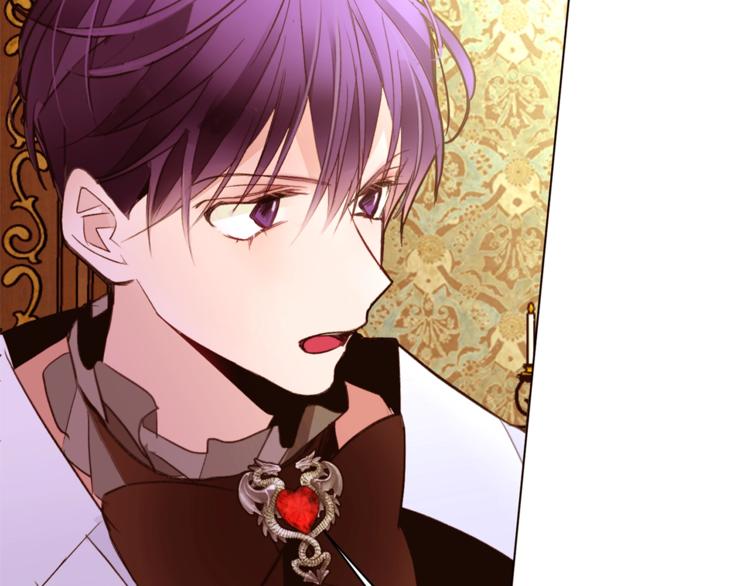 第44话 解除婚约？50