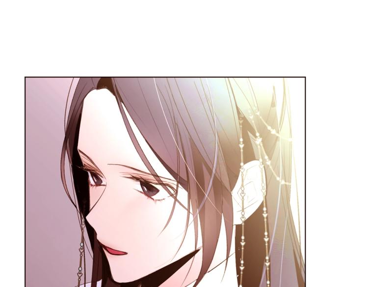 第37话 替罪羊4